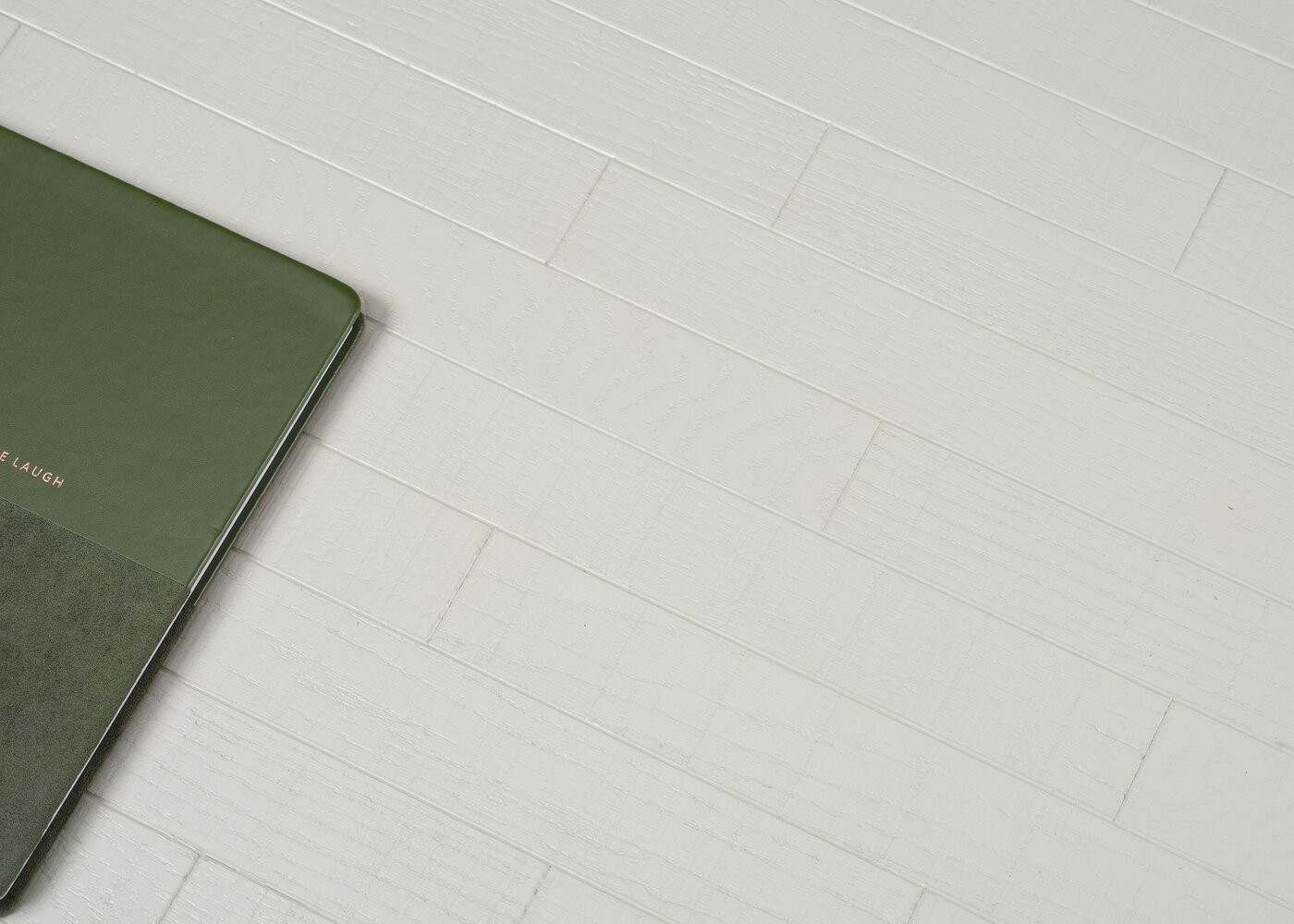 Parquet massif Ch&ecirc;ne Retina Small G2 Prbis Contemporain Bross&eacute; Paille