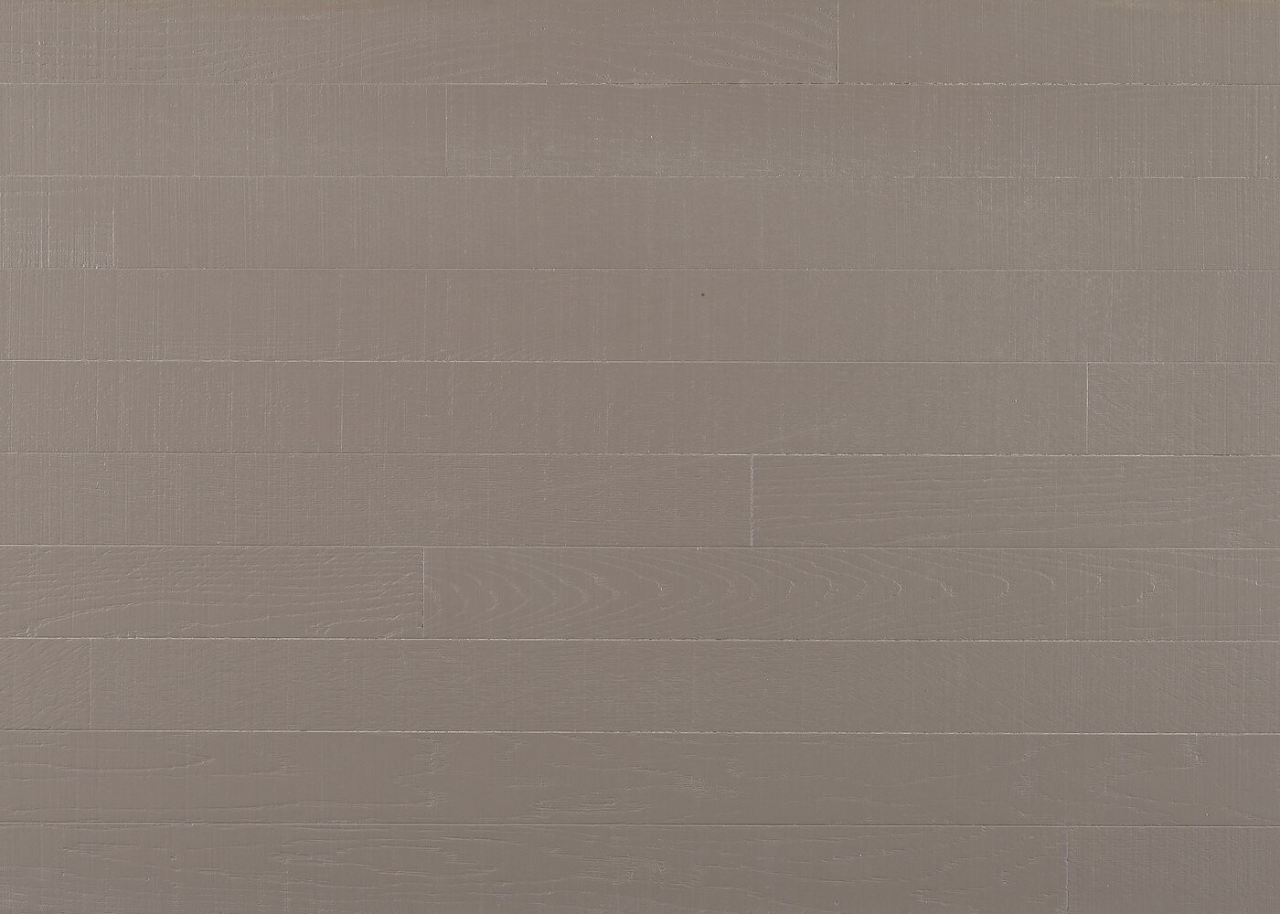 Parquet massif Ch&ecirc;ne Retina Small G2 Prbis Contemporain Bross&eacute; Panama