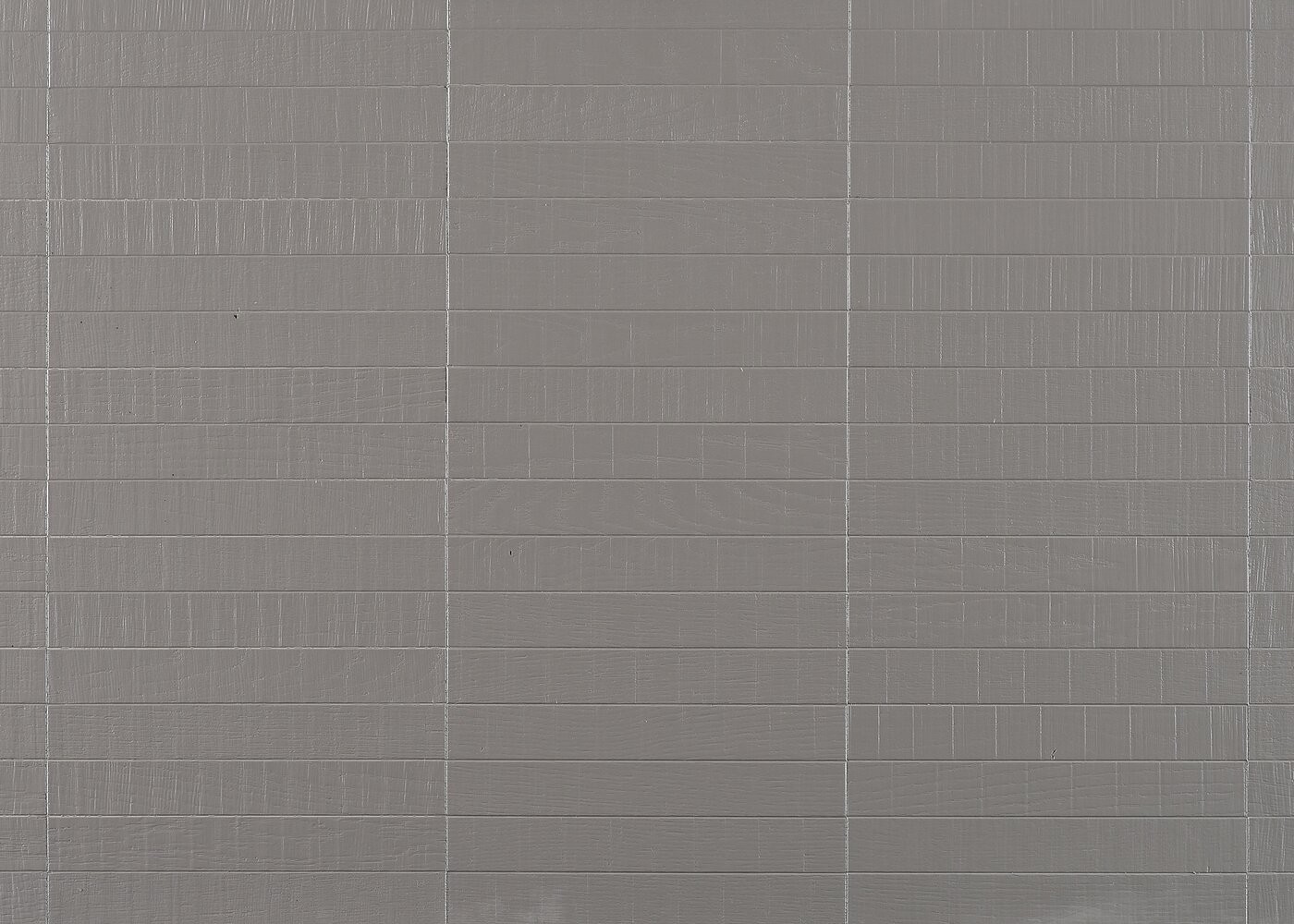 Parquet massif Ch&ecirc;ne Retina Small G2 Prbis Contemporain Bross&eacute; Velours