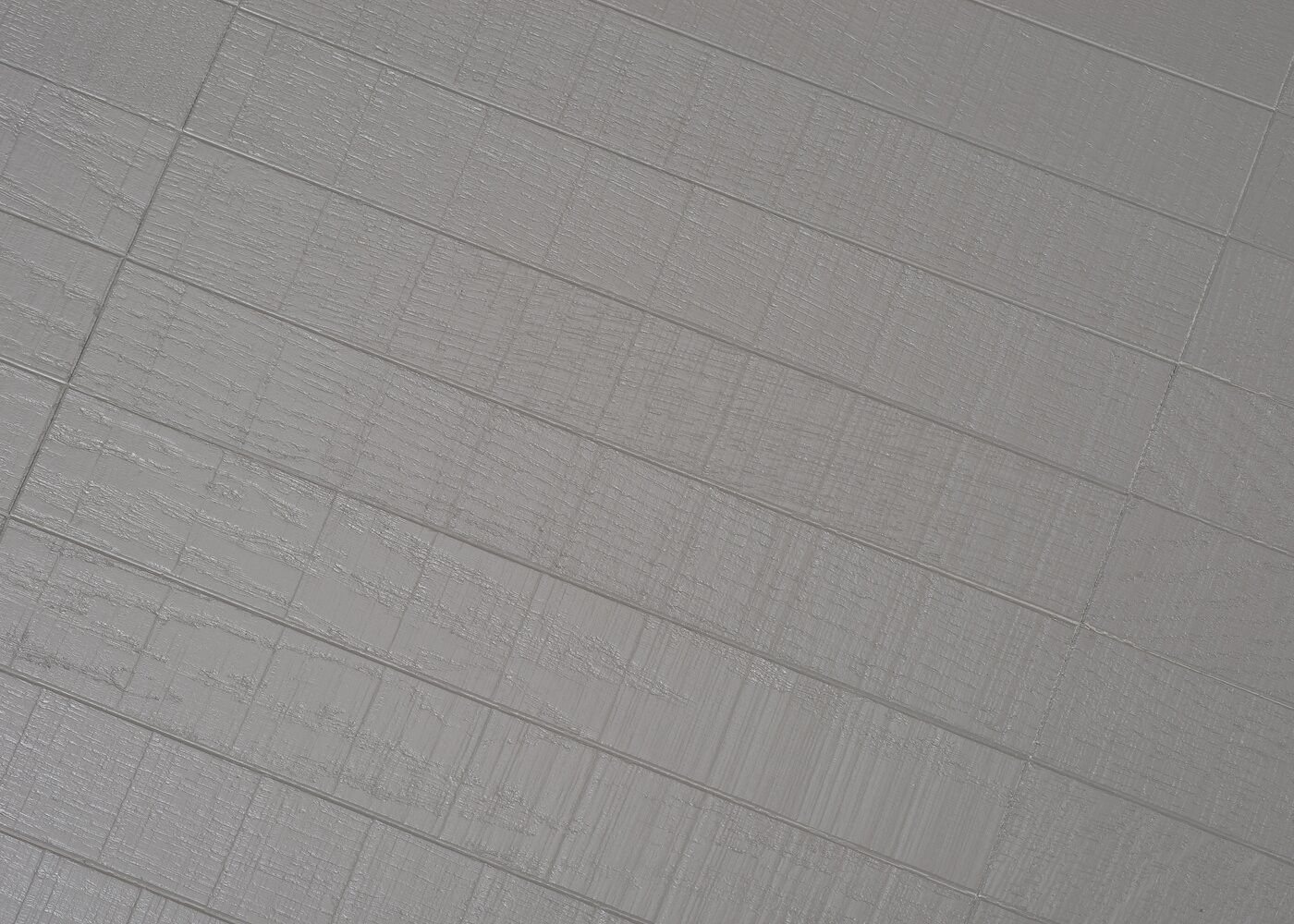 Parquet massif Ch&ecirc;ne Retina Small G2 Prbis Contemporain Bross&eacute; Velours