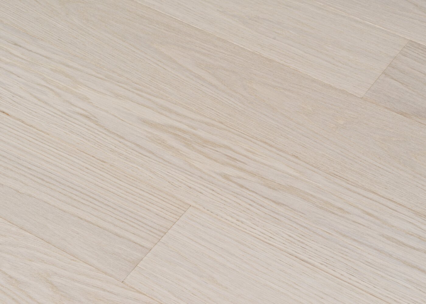 Parquet chêne contrecollé CHATEL brossé huile UV Select support HDF 12x92x1420