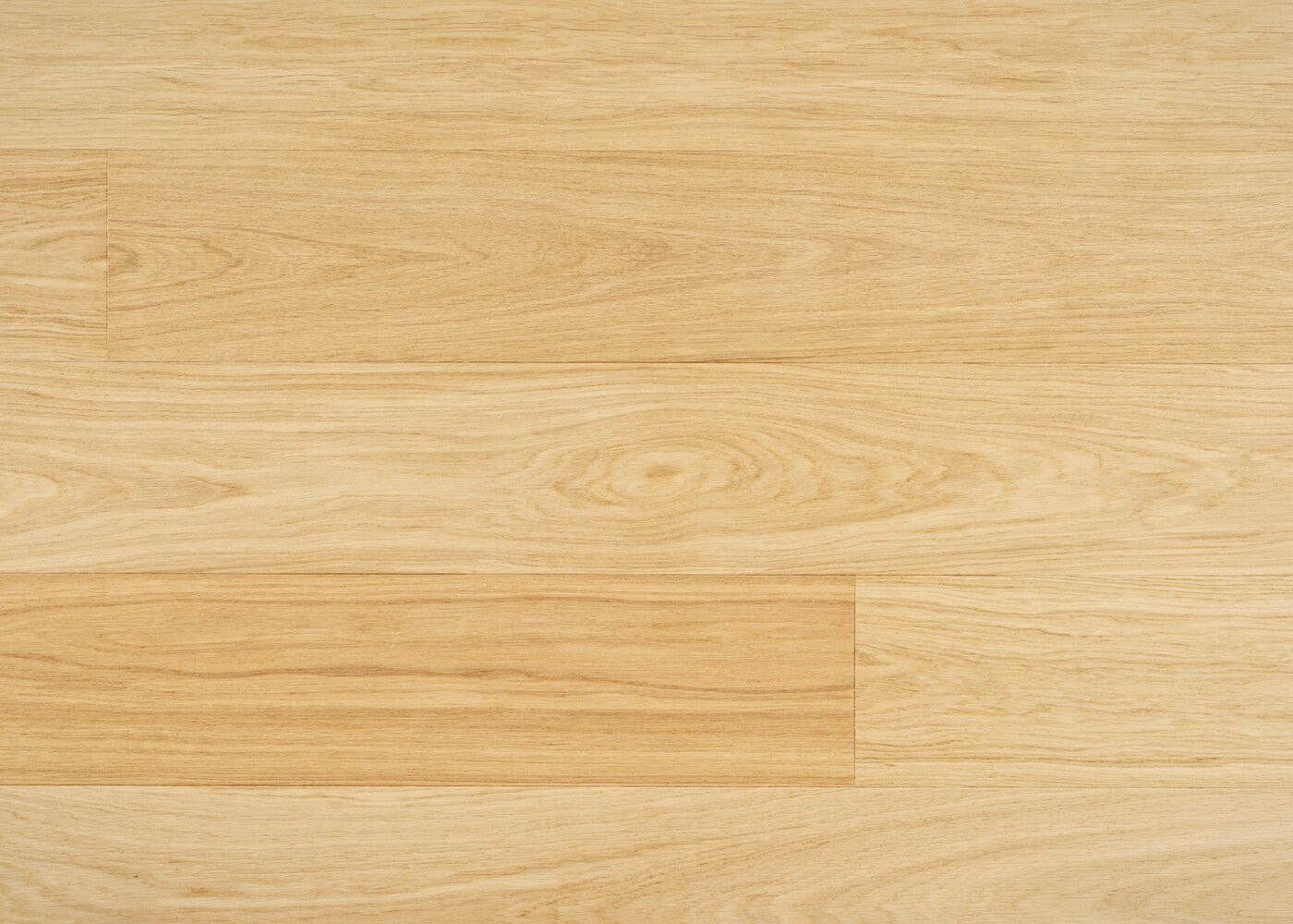 Parquet chêne contrecollé SOLENZARA brossé vernis mat Select support HDF 12x92x1420