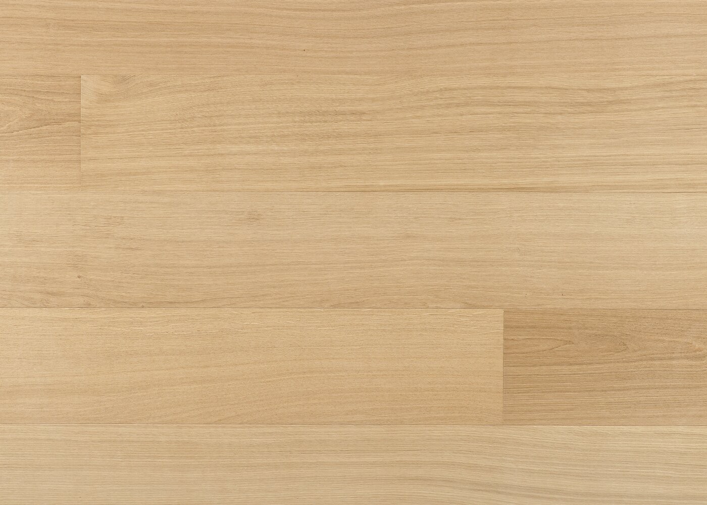 Parquet chêne contrecollé TALLINN brossé huile UV Select support CP 10x150x1940