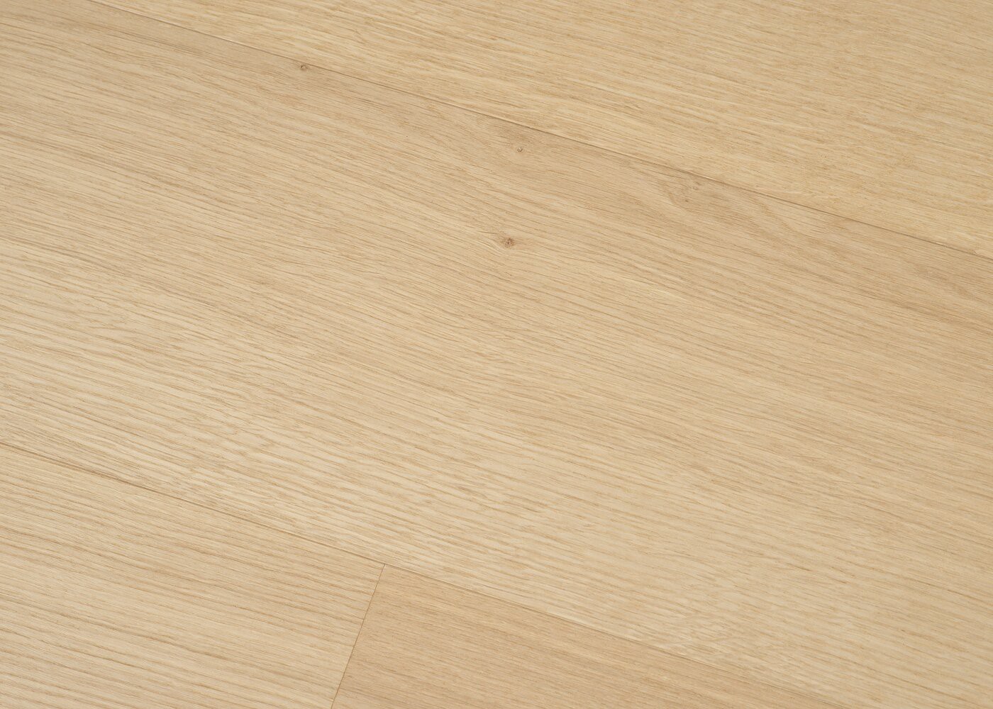 Parquet chêne contrecollé TALLINN brossé huile UV Select support CP 10x150x1940