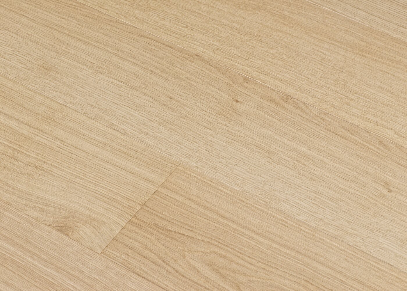 Parquet chêne contrecollé TALLINN brossé huile UV Select support CP 10x150x1940