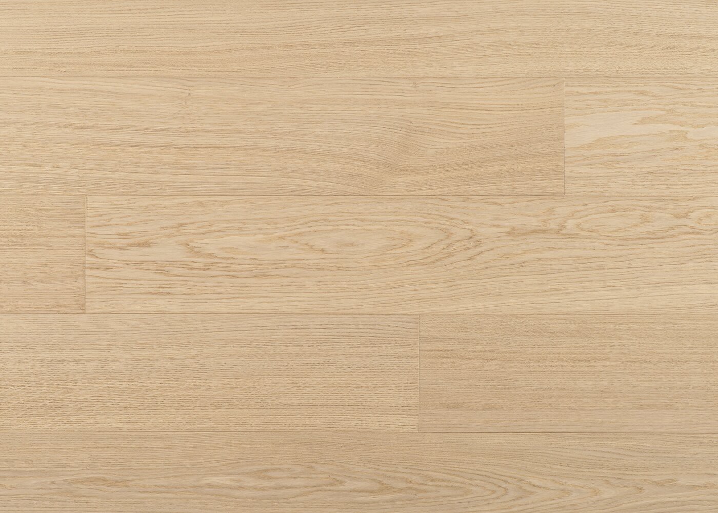 Parquet chêne contrecollé TURIN brossé vernis mat Select support HDF 12x92x1420