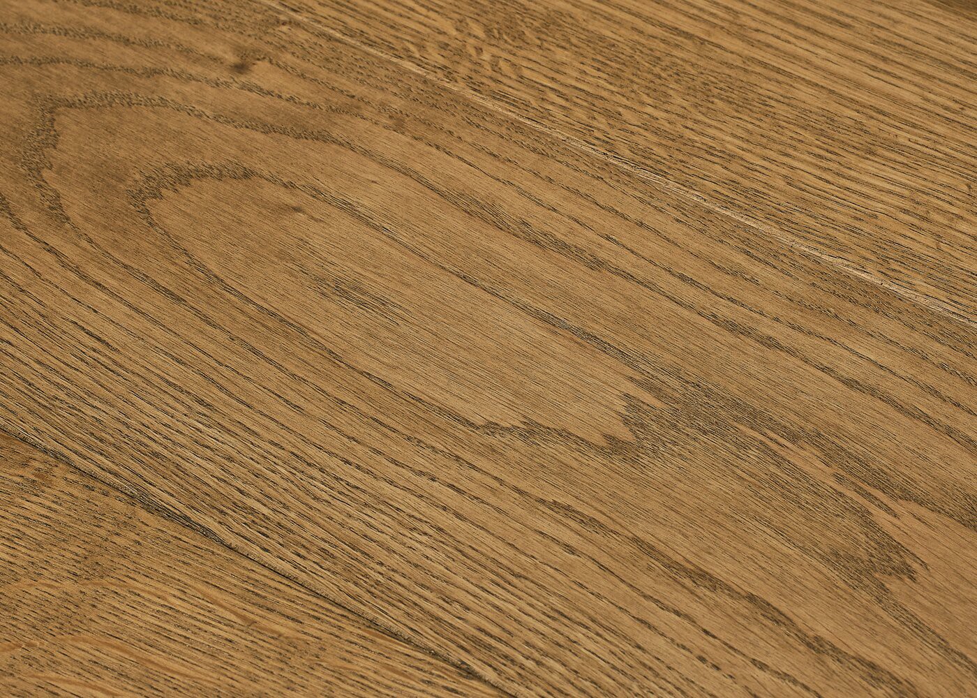 Parquet chêne contrecollé MANITOBA huile cire Matière 12x185x1500-2400