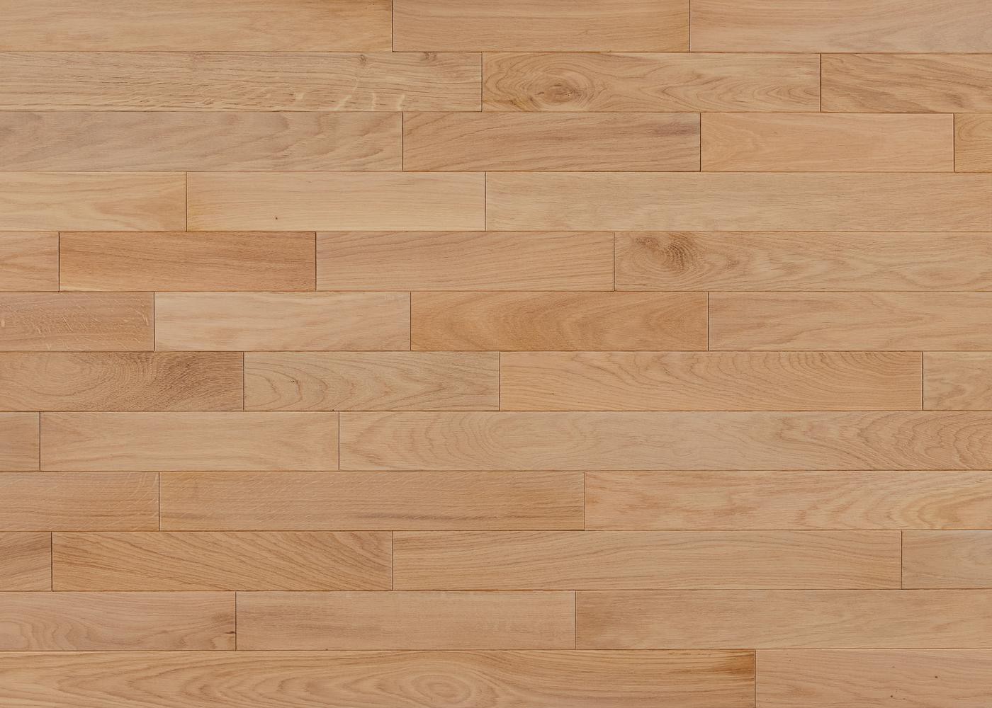 Parquet chêne massif PRBis GO4 brossé vernis mat Cardinal Lemoine 14x70x300-1200