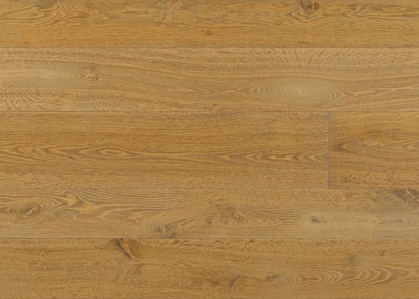 Parquet chêne massif GONAVE vieilli huile cire 15x120-200x1800-2700x140-220x1800-2700