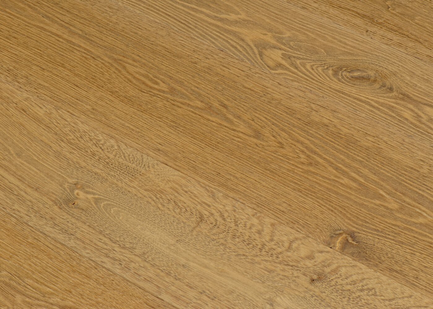 Parquet chêne massif GONAVE vieilli huile cire 15x120-200x1800-2700x140-220x1800-2700