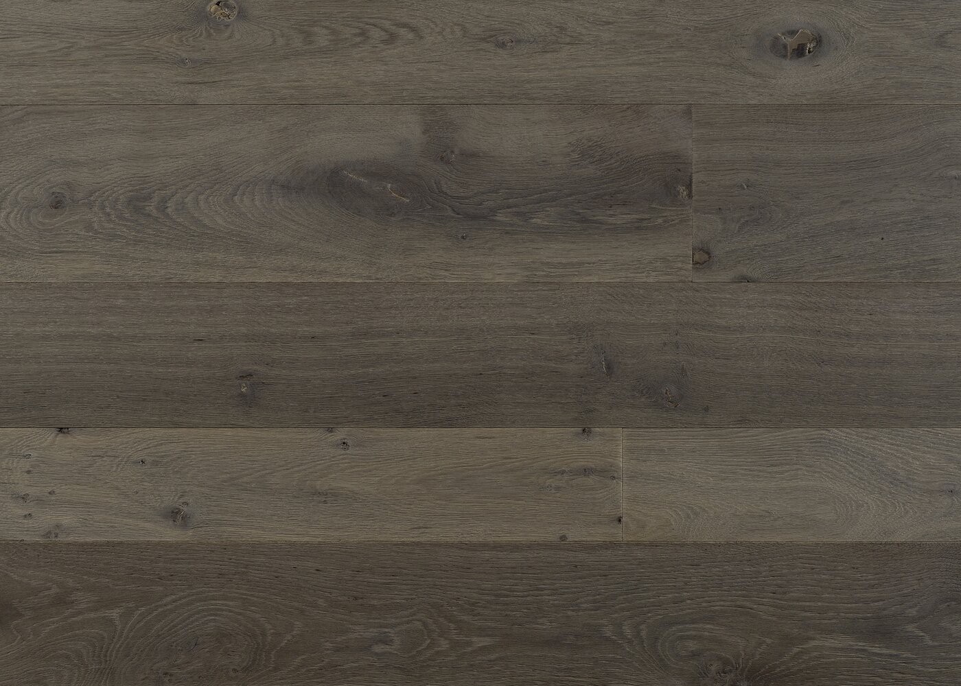 Parquet chêne massif JERSEY vieilli huile aqua 15x90x1700-2700