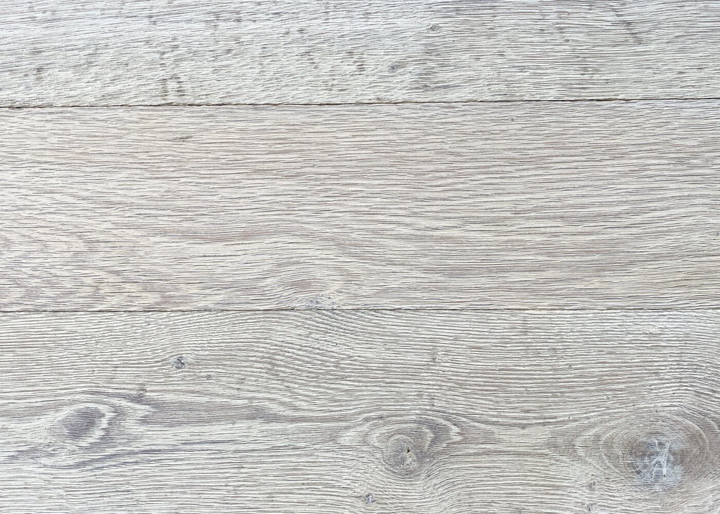 Parquet chêne contrecollé DAUPHINE brossé huile aqua 20x220/260/300x1500-2500