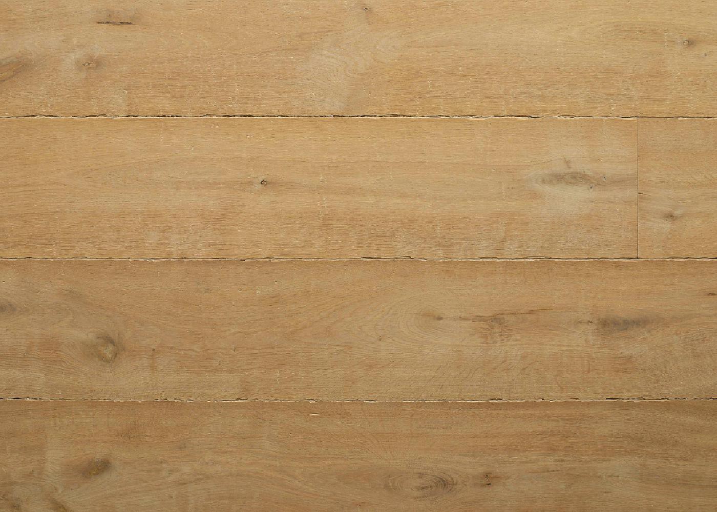 Parquet chêne massif CORDOUE vieilli huile aqua 15x90x1700-2700