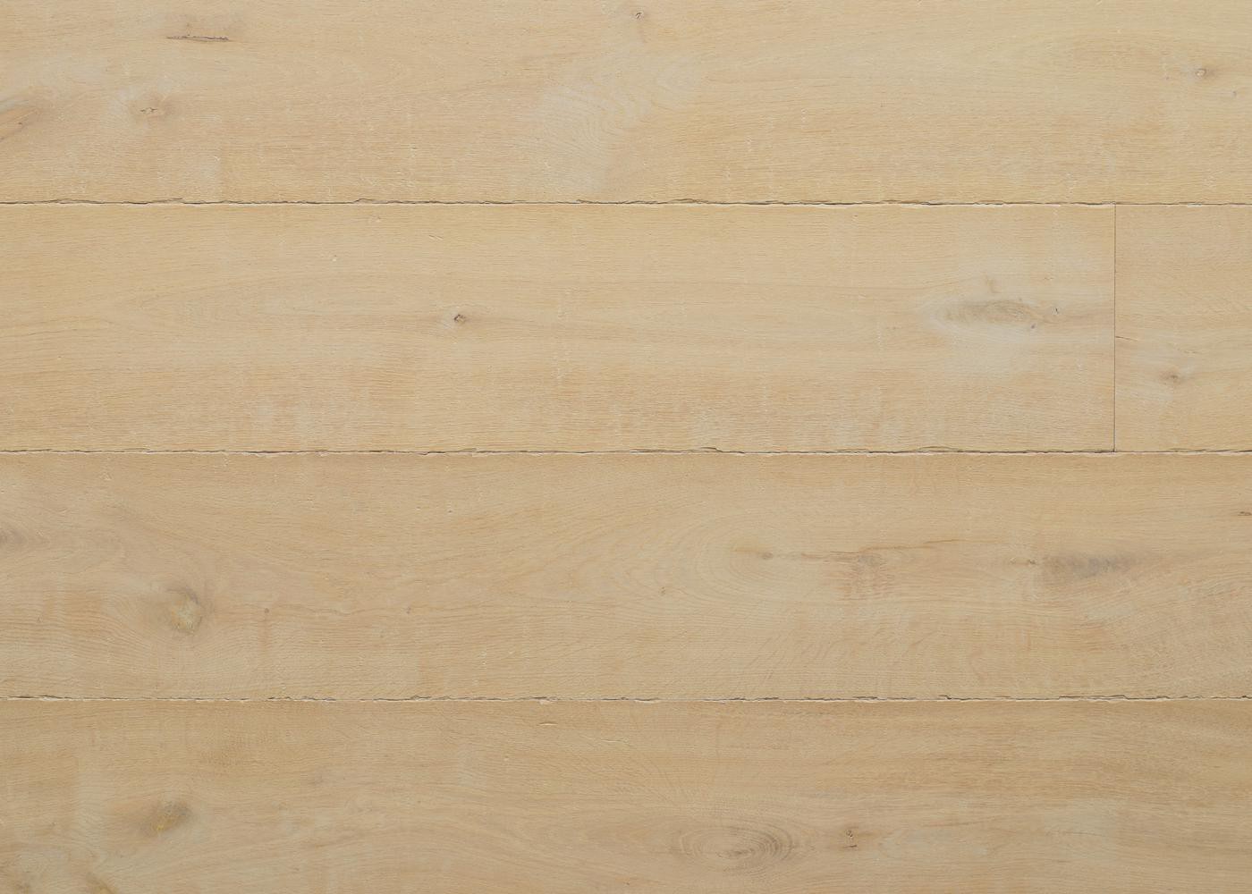 Parquet chêne massif PALMA vieilli huile aqua 15x90x1700-2700