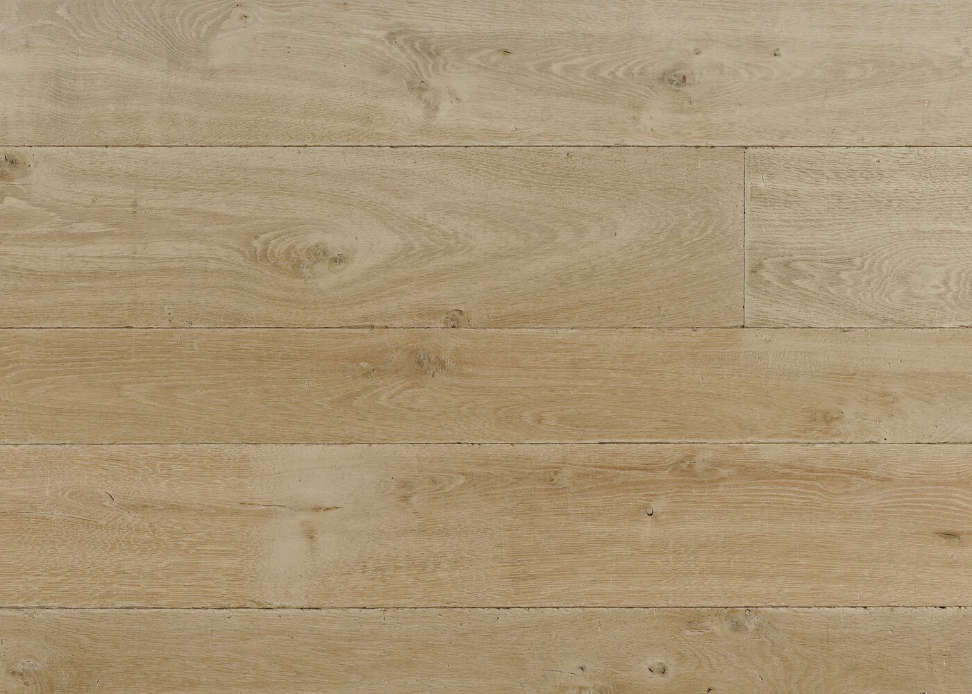 Parquet chêne massif CAMBRIDGE vieilli huile aqua 15x120-200x1800-2700x140-220x1800-2700