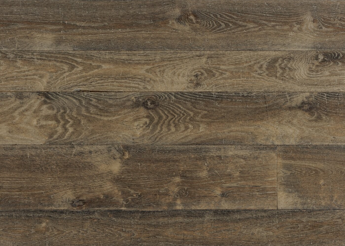 Parquet chêne massif NEWPORT vieilli huile aqua 15x90x1700-2700