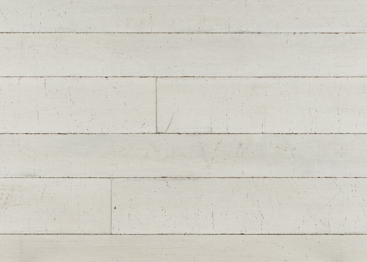 Parquet chêne massif PEINT VIEUX BLANC vieilli huile cire 15x120-200x1800-2700x140-220x1800-2700