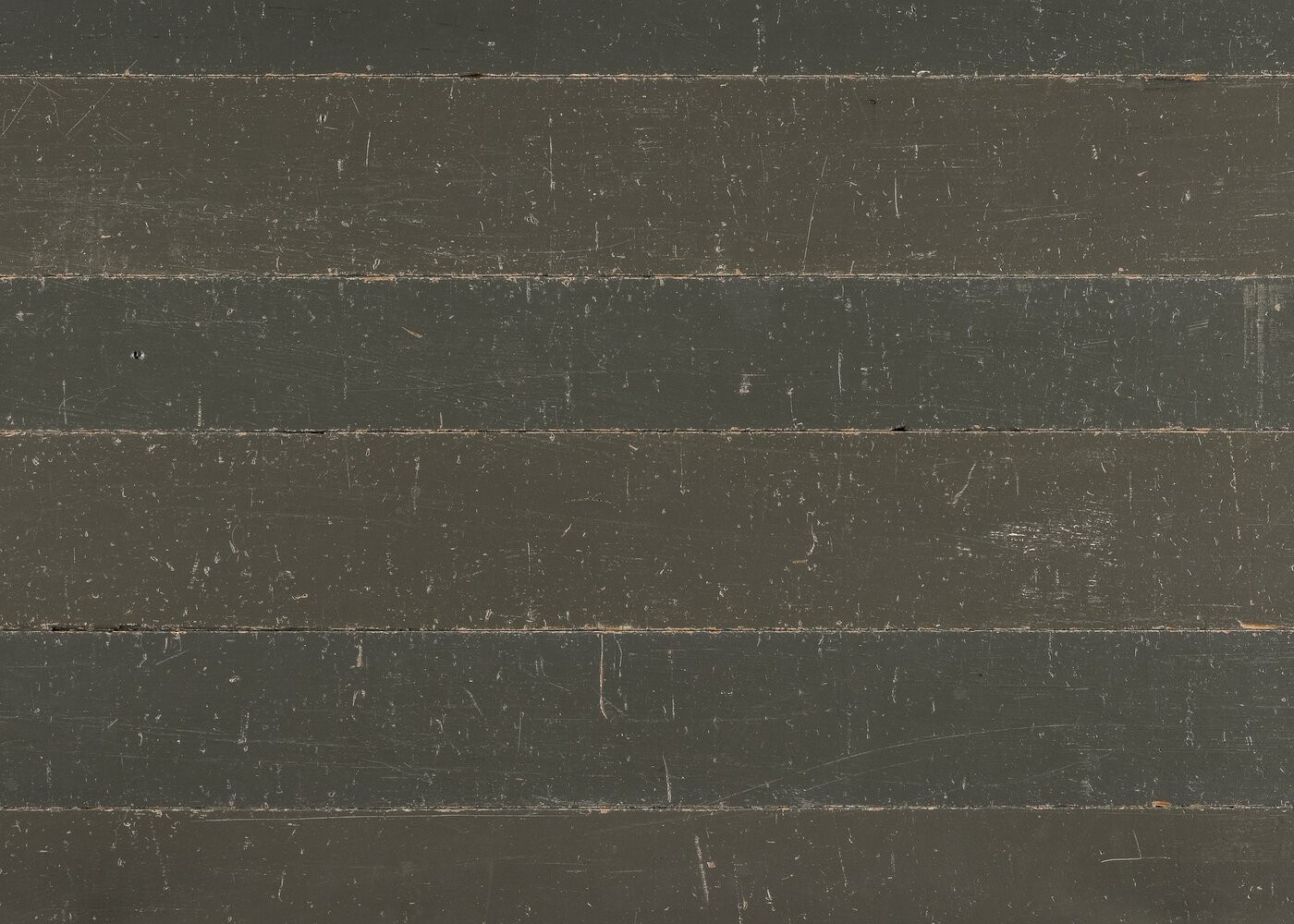 Parquet chêne massif PEINT GRIS vieilli huile cire 15x120-200x1800-2700x140-220x1800-2700