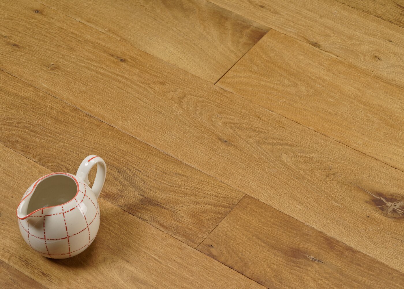 Parquet chêne massif GONAVE vieilli huile cire 15x120-200x1800-2700x140-220x1800-2700