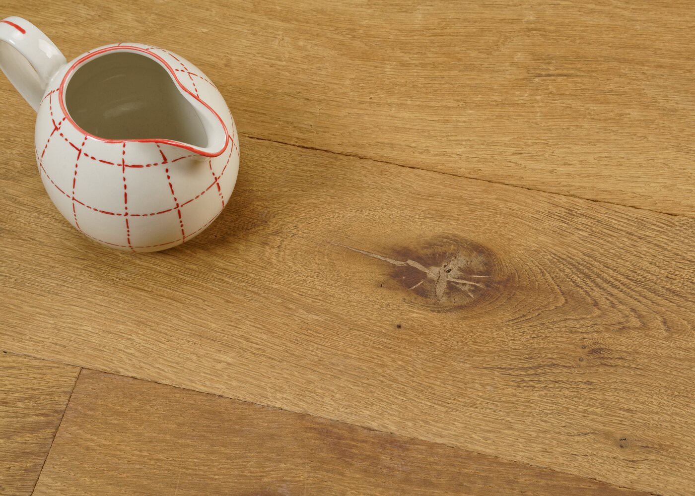 Parquet chêne massif GONAVE vieilli huile cire 15x120-200x1800-2700x140-220x1800-2700