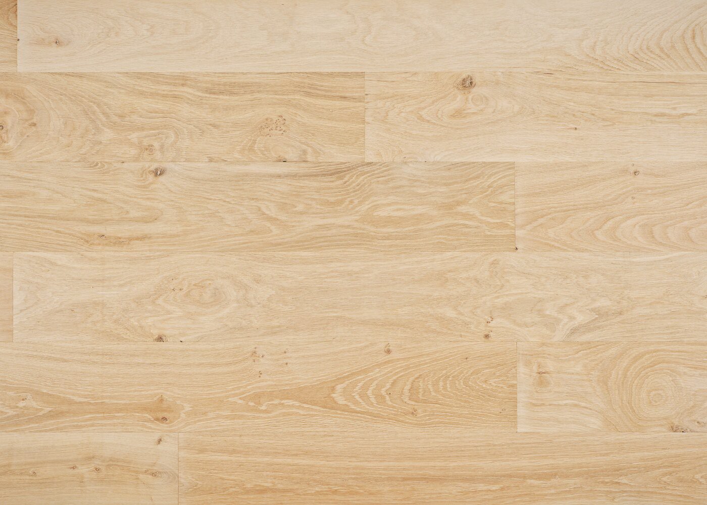 Parquet chêne massif Brut Courant 14x110x400-2000