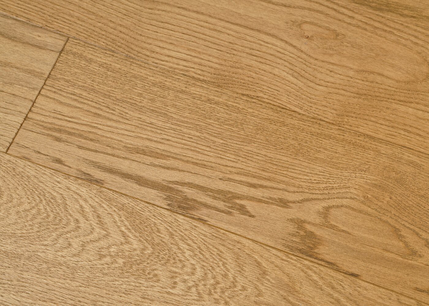 Parquet chêne massif COVENTRY huilé Elégance 14x140x350-1800