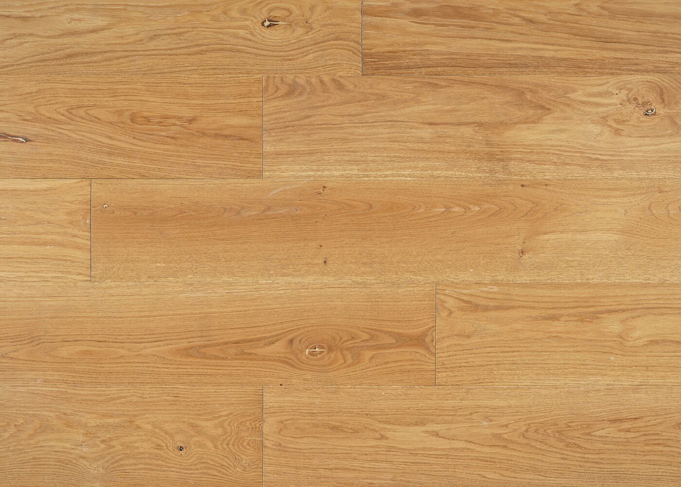 Parquet chêne massif COVENTRY huilé Elégance 14x140x350-1800