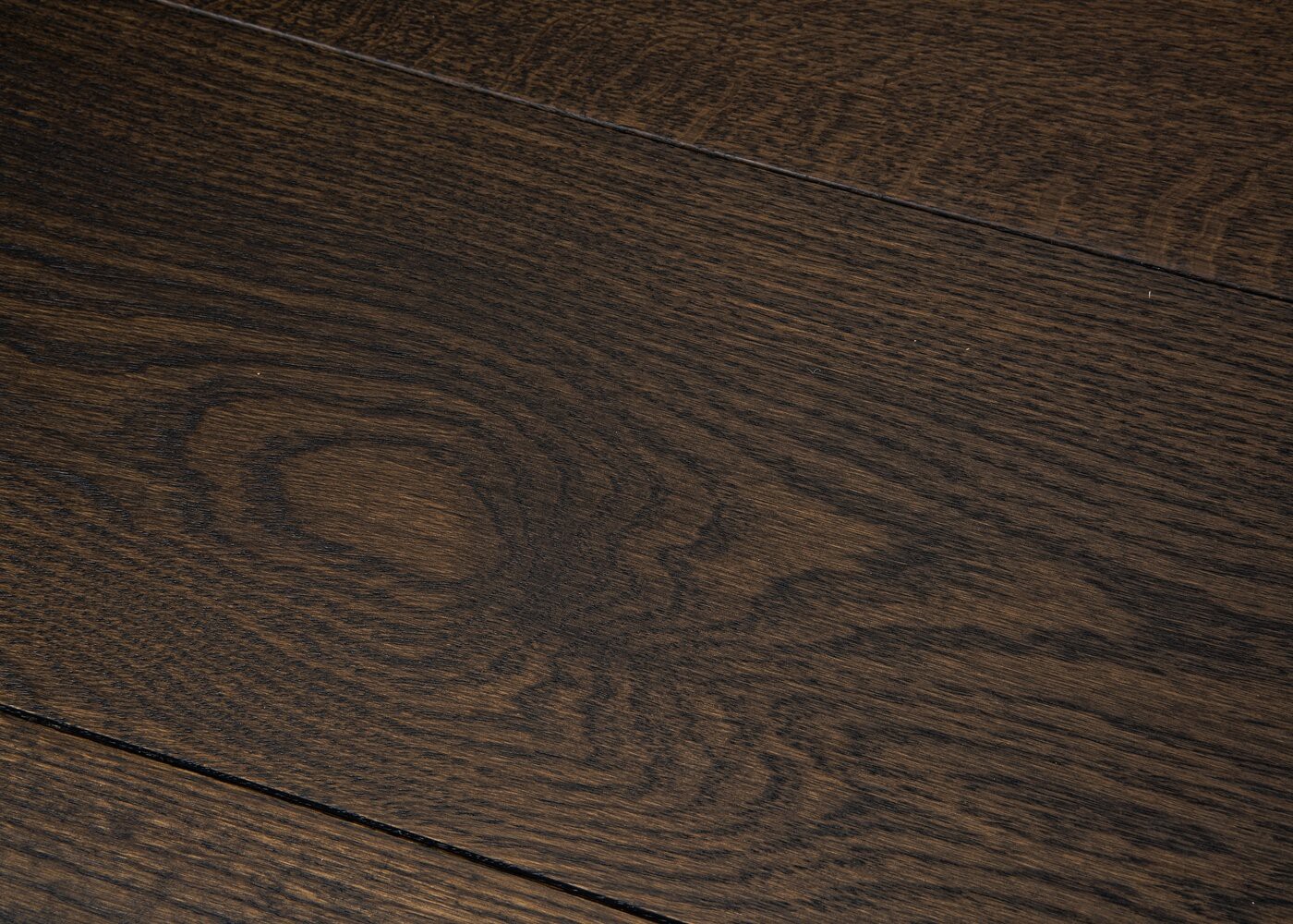 Parquet chêne massif EVORA Elégance vieilli très accentué huile cire 14x110x500-2000
