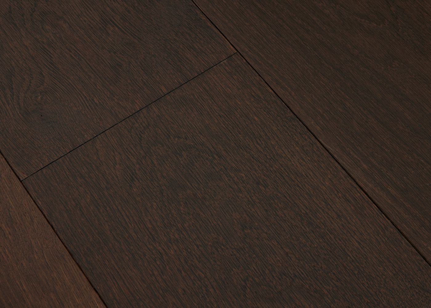 Parquet chêne massif GERONE Elégance huile cire 14x110x500-2000