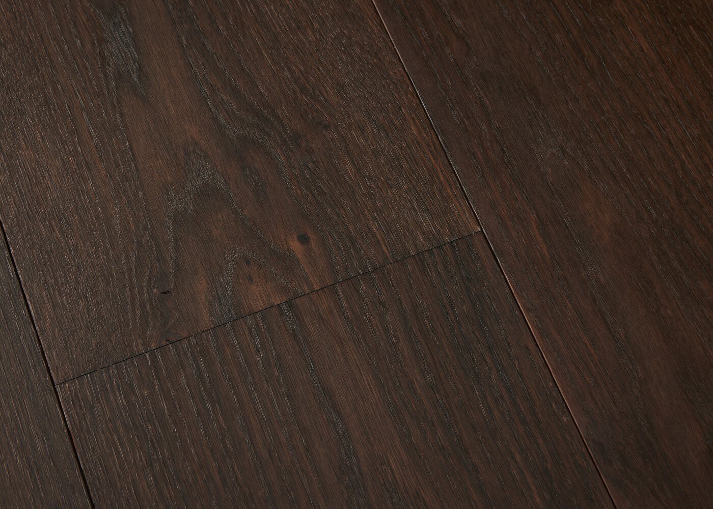 Parquet chêne massif GERONE Elégance huile cire 14x110x500-2000