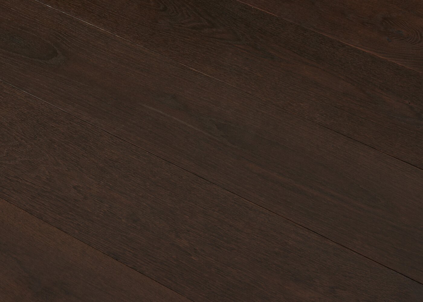 Parquet chêne massif GERONE Elégance huile cire 14x110x500-2000