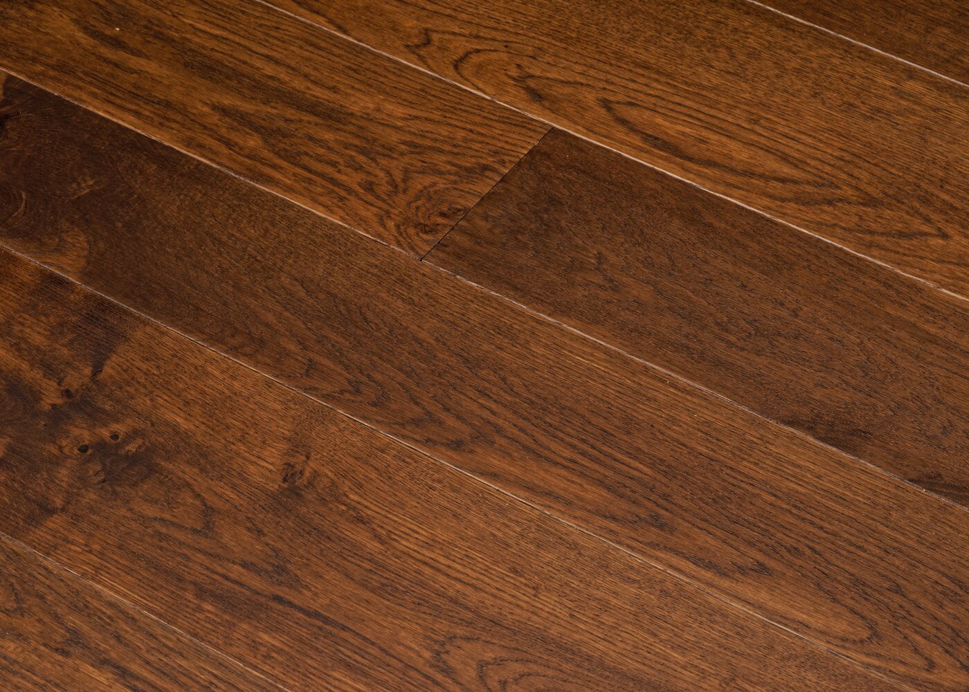 Parquet chêne massif LISBONNE Elégance huile cire 14x110x500-2000