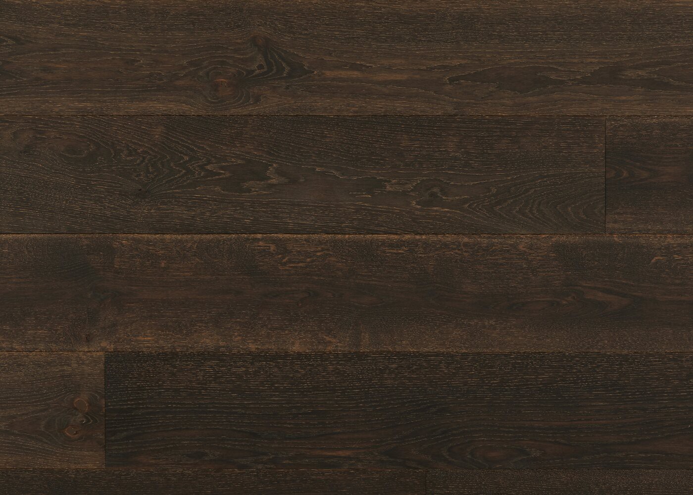 Parquet chêne massif PAMPELUNE Elégance huile cire 14x110x500-2000