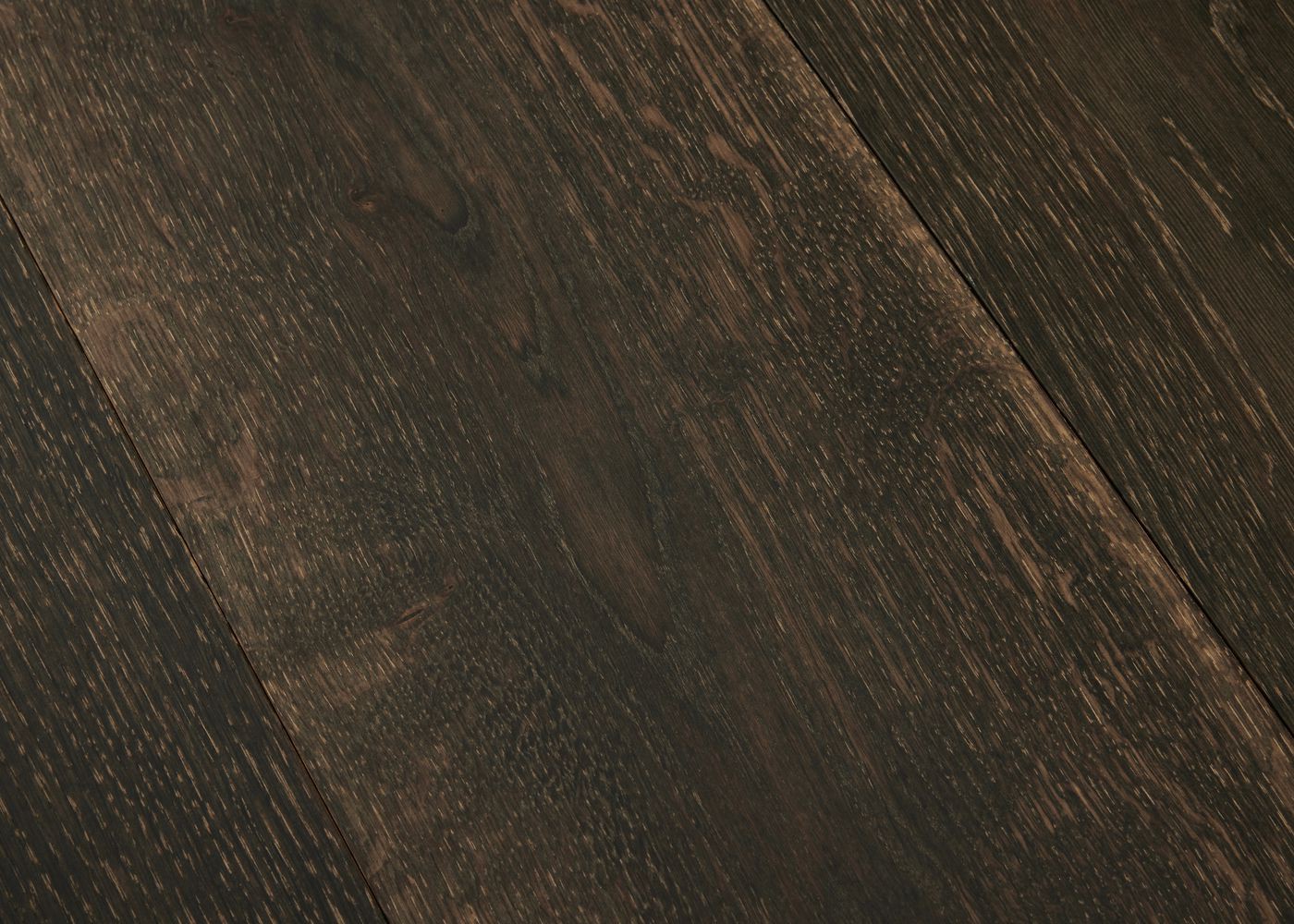 Parquet chêne massif PAMPELUNE Elégance huile cire 14x110x500-2000