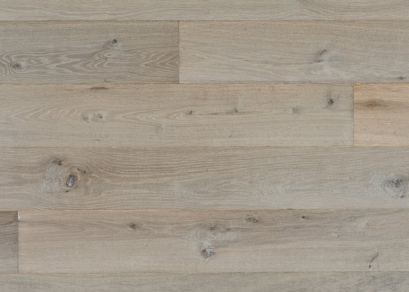 Parquet chêne massif RHODES Elégance vieilli huile cire 14x110x500-2000