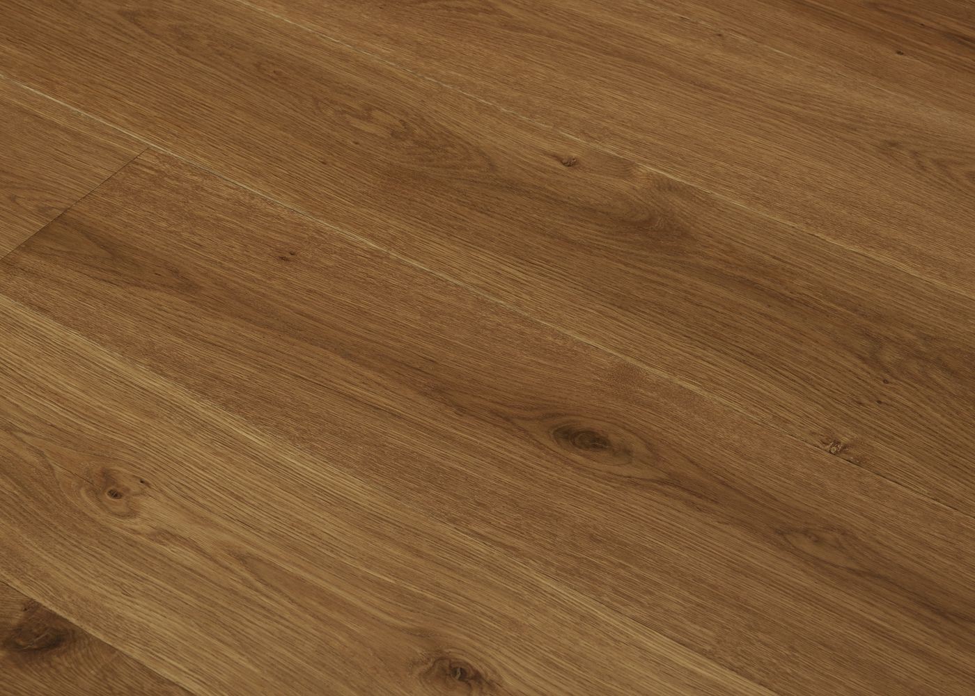 Parquet chêne massif VALENCE Elégance huile cire 14x110x500-2000