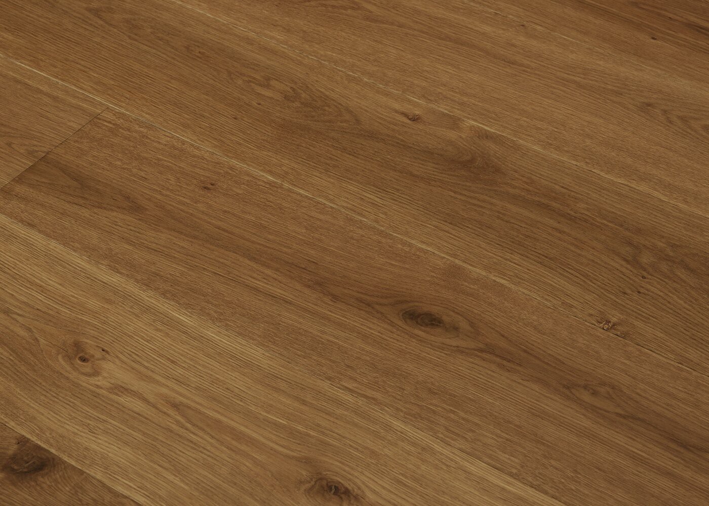 Parquet chêne massif VALENCE Elégance huile cire 14x110x500-2000