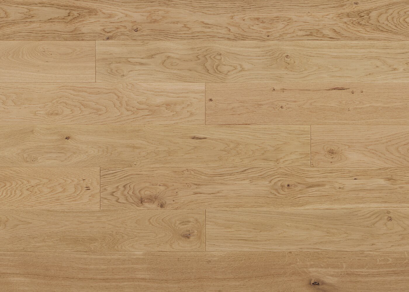 Parquet chêne massif PALAIS ROYAL Élégance GO4 14x120x350-1800