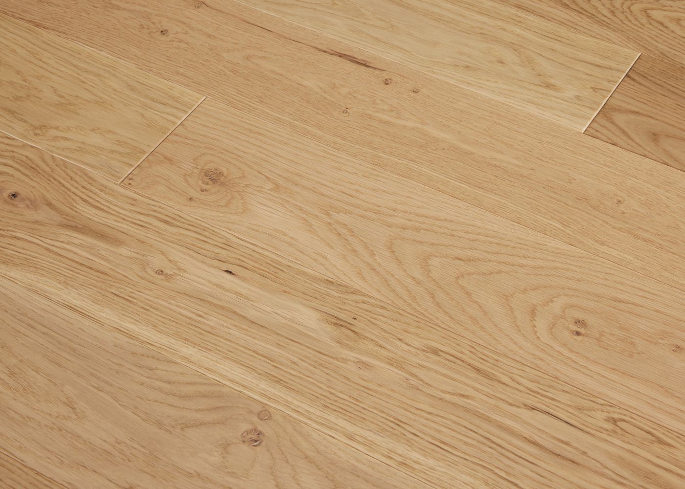 Parquet chêne massif PALAIS ROYAL Elégance GO4 14x120x350-1800