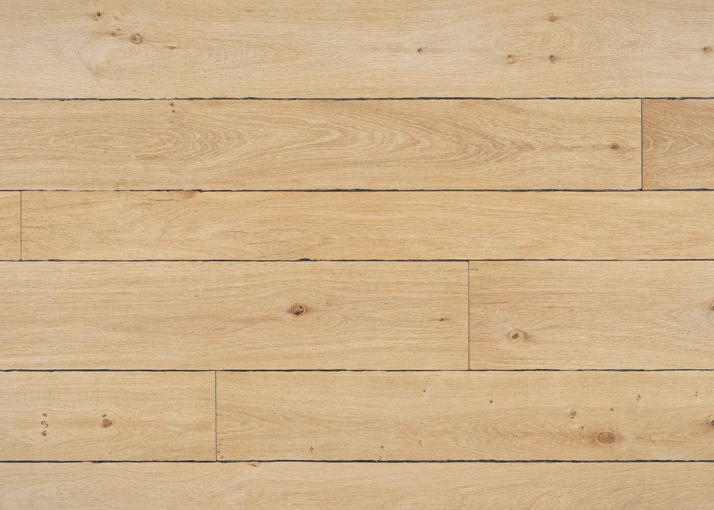 Parquet chêne massif LUCCA Elégance vieilli vernis aqua 14x110x500-2000