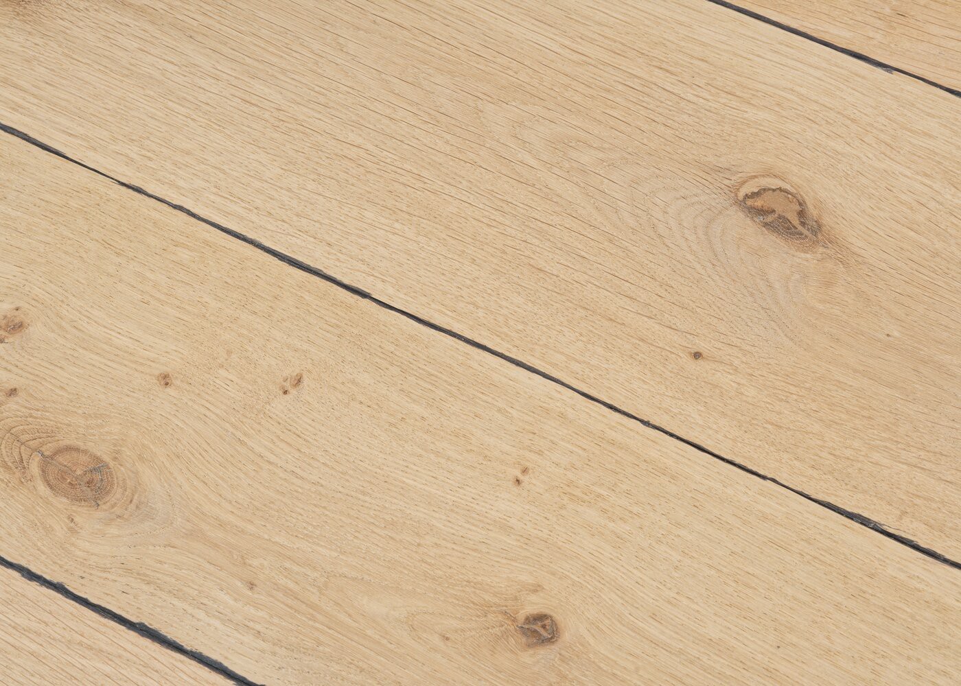 Parquet chêne massif LUCCA Elégance vieilli vernis aqua 14x110x500-2000