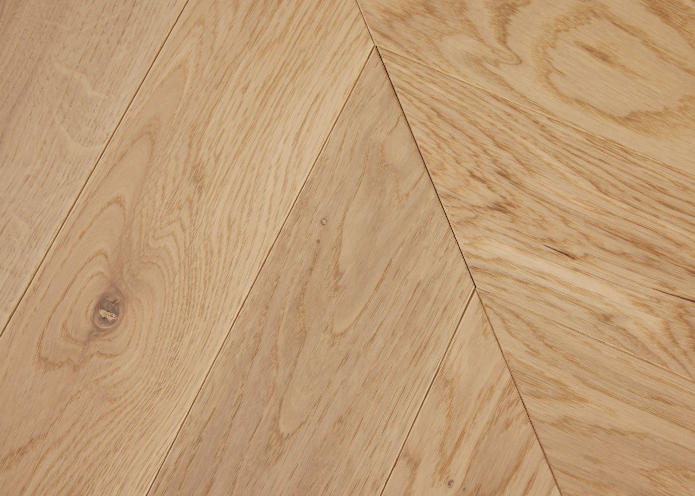 Parquet chêne massif PALAIS ROYAL Point de Hongrie Elégance GO4 14x90x510(PàT) 45°