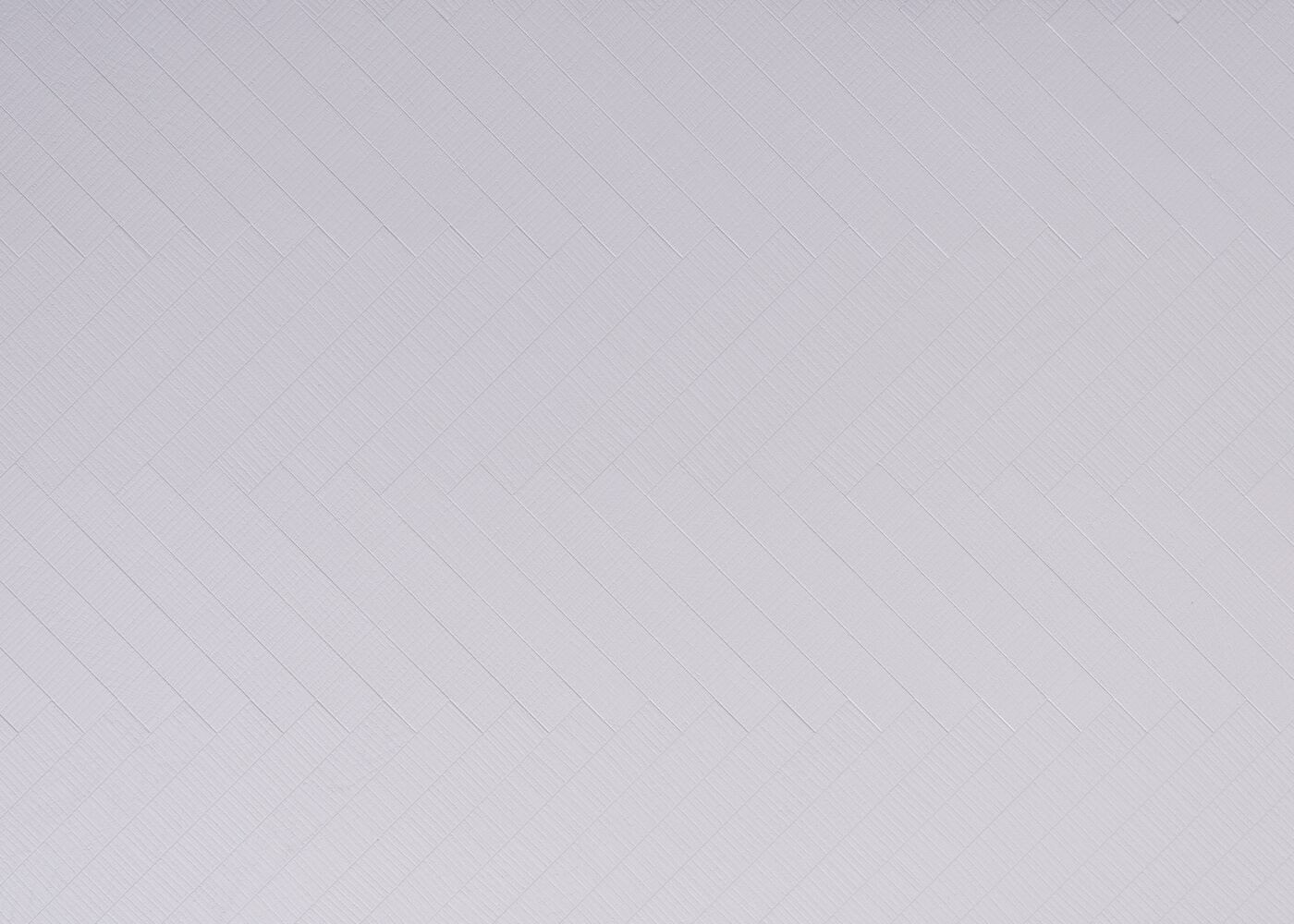 Parquet massif Ch&ecirc;ne Retina Small G2 Prbis Contemporain Bross&eacute; lilas 144