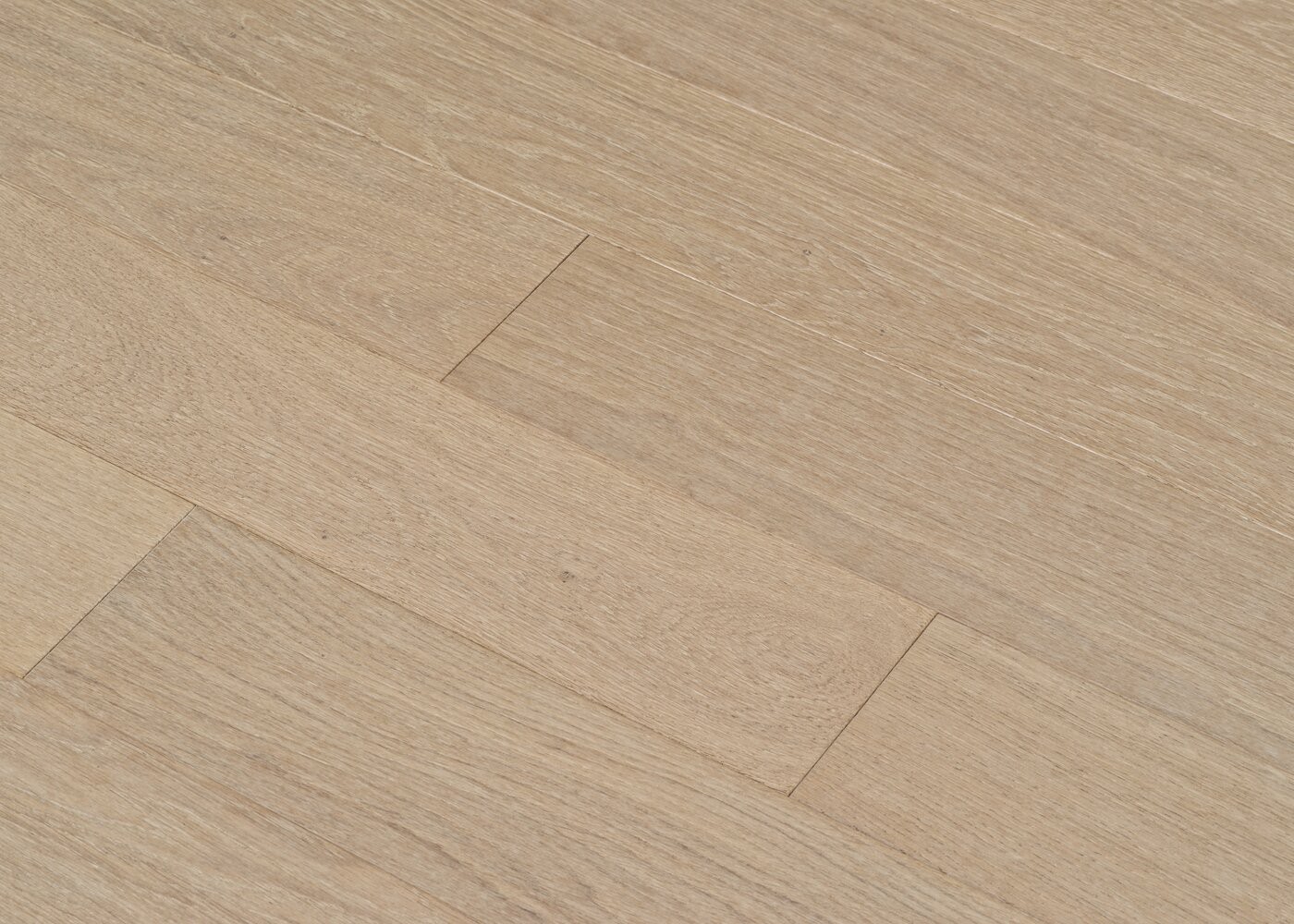 Parquet massif chêne COPENHAGUE PRBis GO4 14x120x350-1800