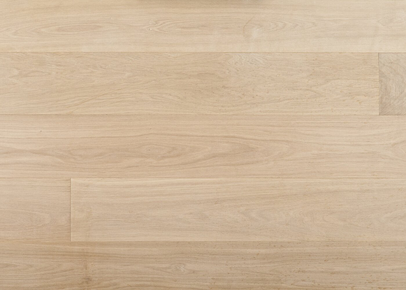 Parquet chêne massif Brut PRBis 14x110x400-2000