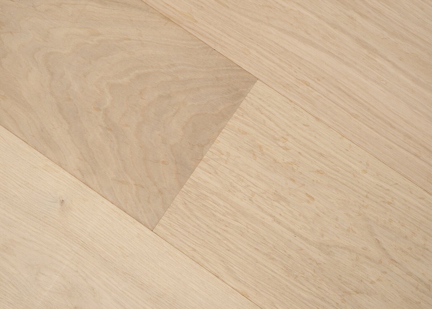 Parquet chêne massif Brut PRBis 14x110x400-2000