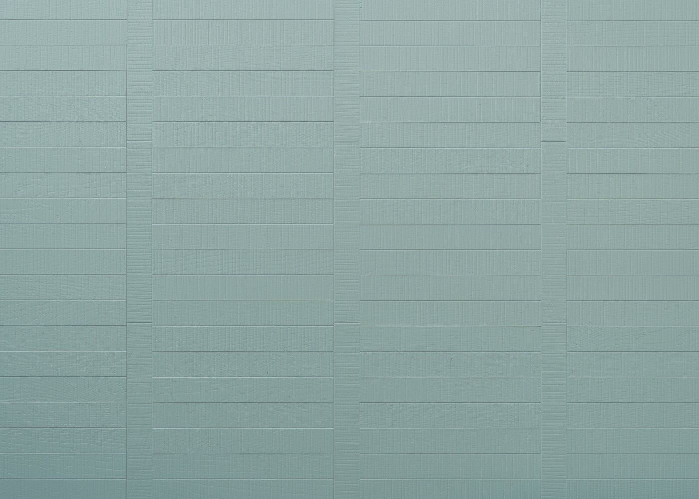 Parquet massif Ch&ecirc;ne Retina Small G2 Prbis Contemporain Bross&eacute; bleu 37