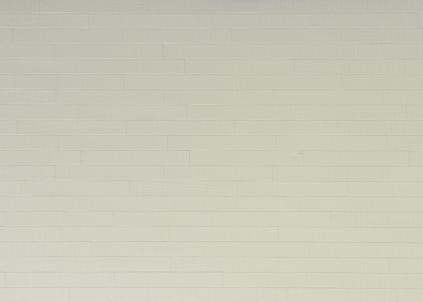 Parquet massif Ch&ecirc;ne Retina Small G2 Prbis Contemporain Bross&eacute; vert 56