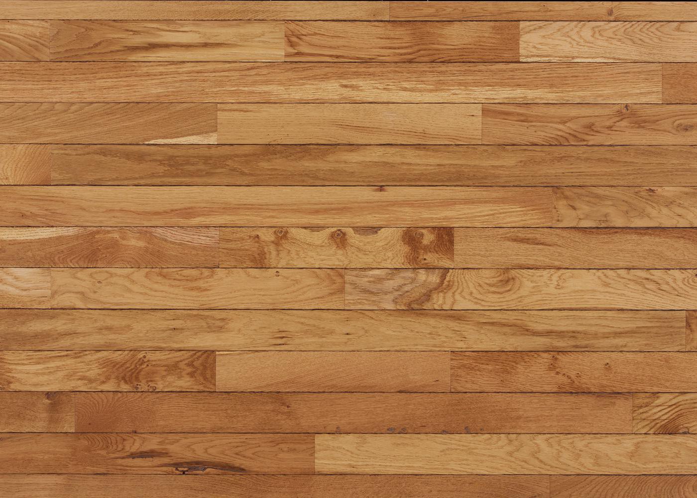 Parquet chêne massif COLBERT Elégance vieilli 14x70x450-1300