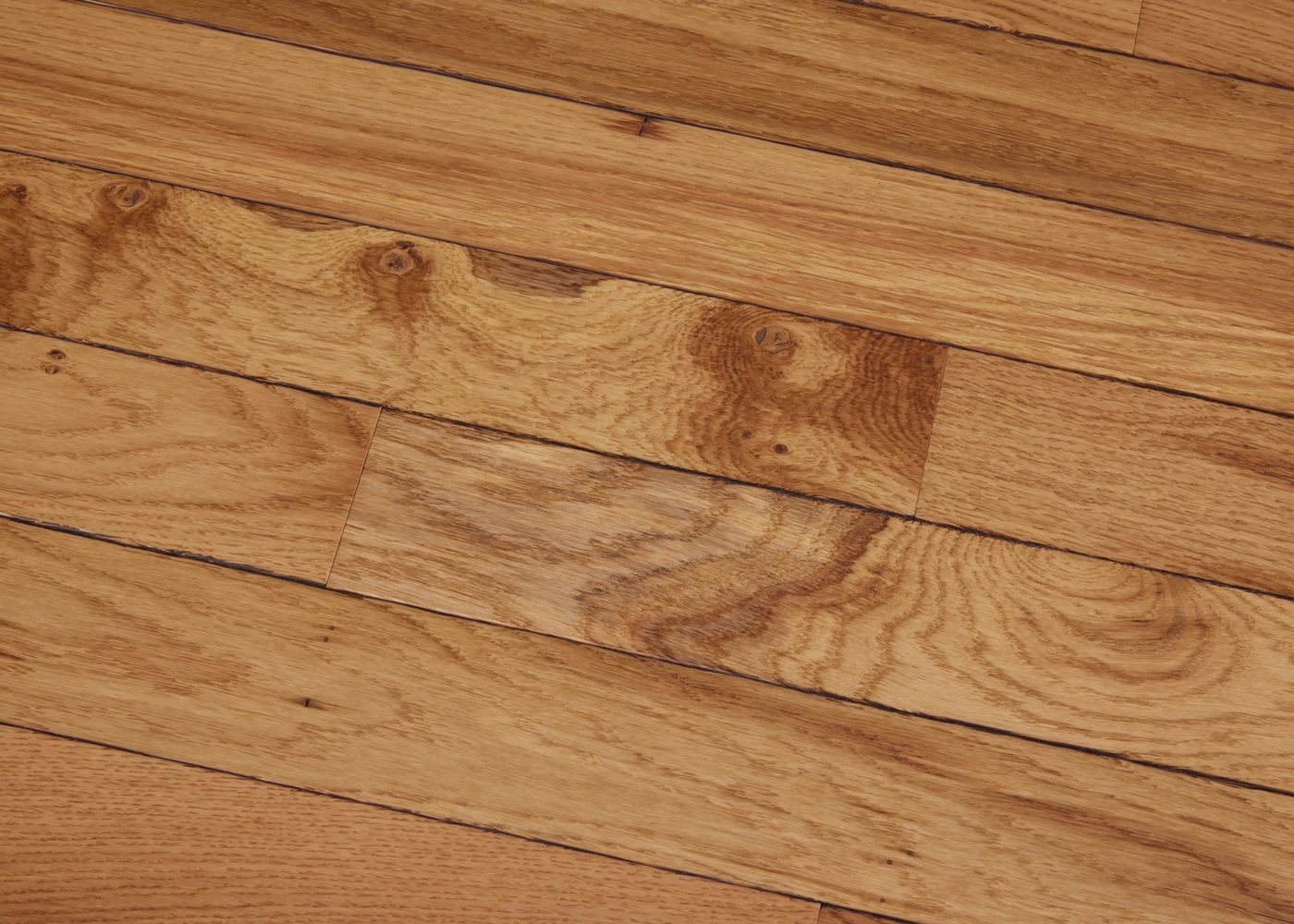 Parquet chêne massif COLBERT Elégance vieilli 14x70x450-1300